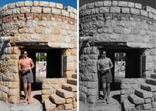 Load image into Gallery viewer, FRENCH RIVIERA - MOBILE