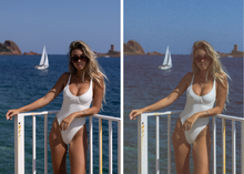 Load image into Gallery viewer, MASTER COLLECTION 2 - MOBILE