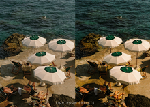 Load image into Gallery viewer, ANALOG FILM - DESKTOP