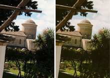 Load image into Gallery viewer, NOSTALGIA FILM - MOBILE