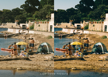 Load image into Gallery viewer, ANALOG FILM - DESKTOP