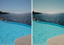 Load image into Gallery viewer, MEDITERRANEAN - DESKTOP