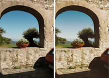 Load image into Gallery viewer, NOSTALGIA FILM - MOBILE