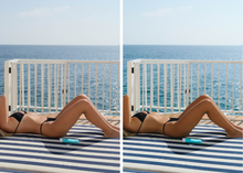 Load image into Gallery viewer, MEDITERRANEAN - MOBILE