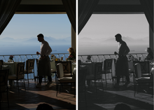 Load image into Gallery viewer, NOSTALGIA FILM - MOBILE