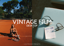 Load image into Gallery viewer, MASTER COLLECTION BUNDLE - DESKTOP