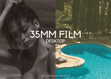 Load image into Gallery viewer, MASTER COLLECTION BUNDLE - DESKTOP