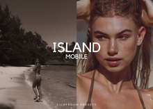Load image into Gallery viewer, MASTER COLLECTION BUNDLE - MOBILE