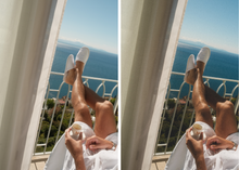 Load image into Gallery viewer, NOSTALGIA FILM - MOBILE