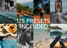 Load image into Gallery viewer, THE COMPLETE COLLECTION - MOBILE