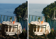 Load image into Gallery viewer, PORTOFINO - MOBILE