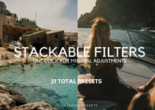 Load image into Gallery viewer, TOOLKIT - MOBILE