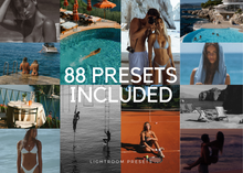 Load image into Gallery viewer, MASTER COLLECTION BUNDLE - DESKTOP