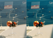 Load image into Gallery viewer, ANALOG FILM - DESKTOP