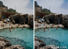 Load image into Gallery viewer, TOOLKIT - MOBILE