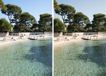 Load image into Gallery viewer, FRENCH RIVIERA - MOBILE