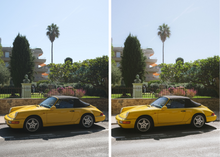 Load image into Gallery viewer, SAINT TROPEZ - MOBILE