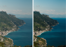 Load image into Gallery viewer, NOSTALGIA FILM - MOBILE