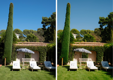 Load image into Gallery viewer, MEDITERRANEAN - MOBILE