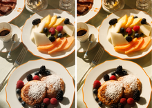 Load image into Gallery viewer, NOSTALGIA FILM - MOBILE