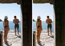 Load image into Gallery viewer, FRENCH RIVIERA - MOBILE