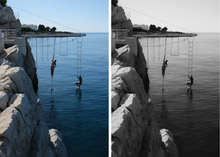 Load image into Gallery viewer, MEDITERRANEAN - MOBILE