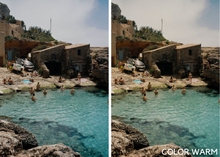 Load image into Gallery viewer, TOOLKIT - MOBILE