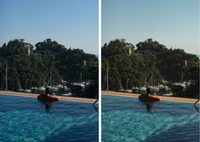 Load image into Gallery viewer, PORTOFINO - MOBILE