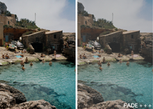 Load image into Gallery viewer, TOOLKIT - MOBILE