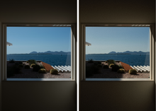 Load image into Gallery viewer, FRENCH RIVIERA - MOBILE