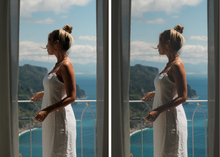 Load image into Gallery viewer, NOSTALGIA FILM - MOBILE