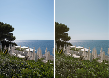 Load image into Gallery viewer, MEDITERRANEAN - MOBILE