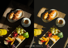 Load image into Gallery viewer, LAKE COMO - DESKTOP