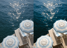 Load image into Gallery viewer, AZURE SUMMER - MOBILE