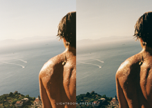 Load image into Gallery viewer, ANALOG FILM - DESKTOP