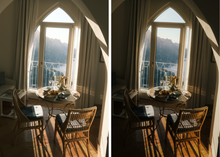 Load image into Gallery viewer, NOSTALGIA FILM - MOBILE