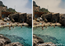 Load image into Gallery viewer, TOOLKIT - MOBILE