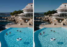 Load image into Gallery viewer, FRENCH RIVIERA - MOBILE