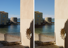 Load image into Gallery viewer, SAINT TROPEZ - MOBILE