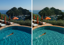 Load image into Gallery viewer, PORTOFINO - MOBILE