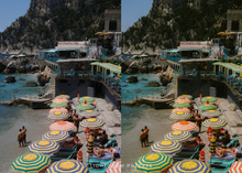 Load image into Gallery viewer, AZURE SUMMER - MOBILE