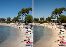 Load image into Gallery viewer, FRENCH RIVIERA - MOBILE