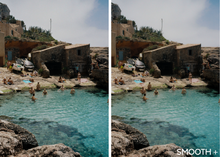 Load image into Gallery viewer, TOOLKIT - MOBILE