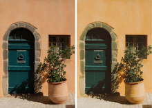Load image into Gallery viewer, SAINT TROPEZ - MOBILE