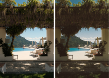 Load image into Gallery viewer, NOSTALGIA FILM - MOBILE