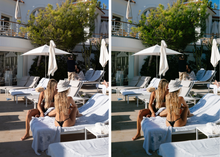 Load image into Gallery viewer, MEDITERRANEAN - MOBILE