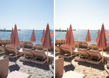 Load image into Gallery viewer, FRENCH RIVIERA - MOBILE