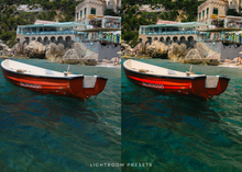 Load image into Gallery viewer, AZURE SUMMER - MOBILE