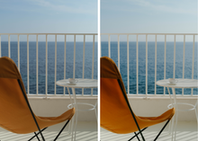 Load image into Gallery viewer, MASTER COLLECTION 2 - DESKTOP