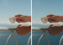 Load image into Gallery viewer, NOSTALGIA FILM - MOBILE